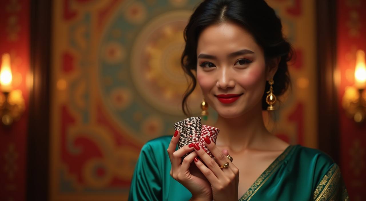 eight789 Card War ကစားနည်းတွေနဲ့ လက်တွေ့အတွေ့အကြုံ