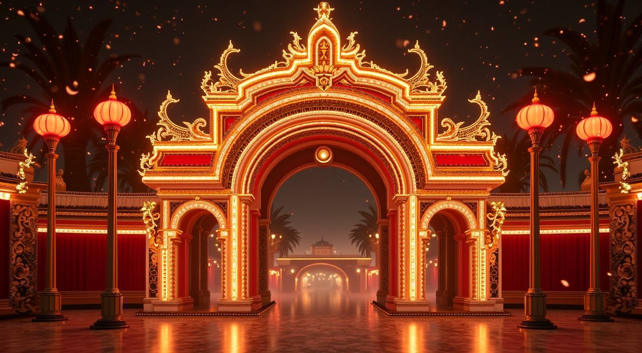 eight789 eight789 အကြောင်း နားလည်မှု တစ်ဆင့် ဆက်