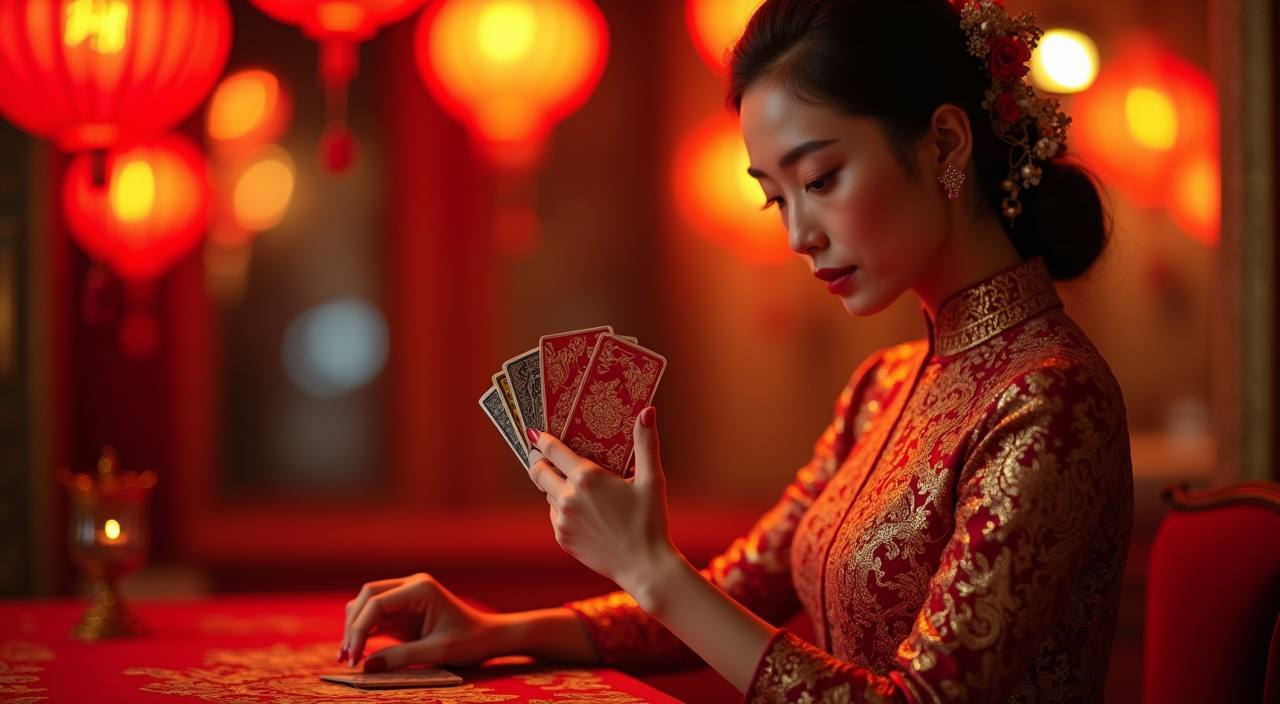 eight789 ပွဲတိုတို၊ ရယ်ရယ်လည်လည် Card War ပွဲတွေ အရမ်းစိတ်လှုပ်ရှားစေပါတယ်